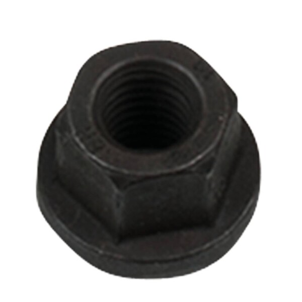 KS Tools 150.7034 SK matica s nákružkom, M8; 150.7034