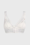 2 PACK podprseniek Lana Bralette