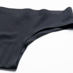 Fitanu Almond W 2Pack nohavičky 92800596300 S