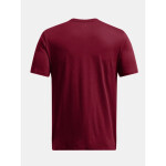 Pánske tričko Under Armour M 1329582-625 M