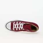 Tenisky Converse All Star Hi Maroon EUR 42