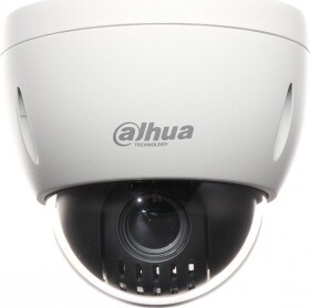 Dahua Technology Kamera IP DAHUA SD42212T-HN (5,1-61,2 mm; FullHD 1920x1080; Oválná)