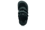 Protetika Plus Protetika Banet Nero celoročné členkové barefoot topánky 28 EUR