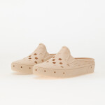 Tenisky Vans MTE Slip-On Mule TRK Blush EUR 36.5