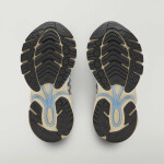 Tenisky adidas x Pharrell Williams Adistar Jellyfish Crystal Sand/ Trace Brown/ Core Black EUR 36 2/3