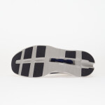 Tenisky On M Cloudmonster Ivory/ Midnight EUR 44