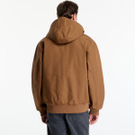Bunda Carhartt WIP OG Active Jacket UNISEX WIP H Brown Rigid XS