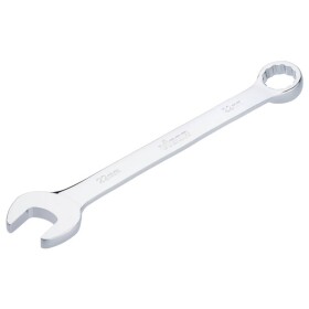 Vigor V7740-22 očkoplochý kľúč 22 mm; V7740-22