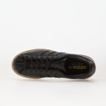 Tenisky adidas Superstar Lux Core Black/ Core Black/ Warm Sand EUR 42 2/3