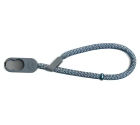 Peak Design Cuff Rope Ocean / Remienok na zápästie (CRS-WR-DS-1)
