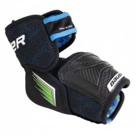 Hokejové kĺby Bauer X '24 Jr 1063722 M