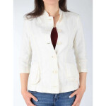 Bunda Lee navy L599VG05 XS