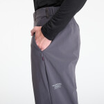 Kalhoty Pas Normal Studios Off-Race Tech Pants Steel M