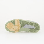 Tenisky Jordan Flight Court Pale Ivory/ Jade Aura-Aura-Muslin EUR 45.5