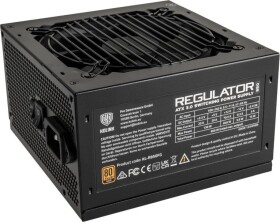 Kolink 850W (KL-R850FG)