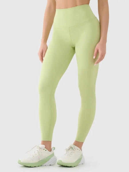 Dámske legíny 4F L