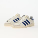 Tenisky adidas Jabbar Lo Off White/ Core Royal/ Crew White EUR 36
