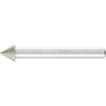 PFERD TOOLS 36476104 brúsny kolík Priemer 10 mm 1 ks; 36476104