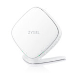 ZyXEL WX3100-T0-EU01V2F / AP / AX1800 / Dual-band / 1x GbE RJ-45 (WX3100-T0-EU01V2F)