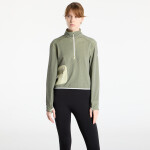 Bunda Ciele Athletics W Vlv Halfzip Glade XS