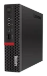 Lenovo ThinkCentre M920x Tiny / Mini PC / Intel Core i5-9400 2.9GHz / 16GB / 256GB SSD / Intel UHD 630 / W11P (175410)