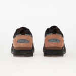 Tenisky Karhu Fusion XC WP Cork/ Cappuccino EUR 46