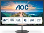 AOC Q32V4