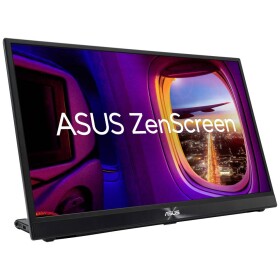 Asus MB17AHG