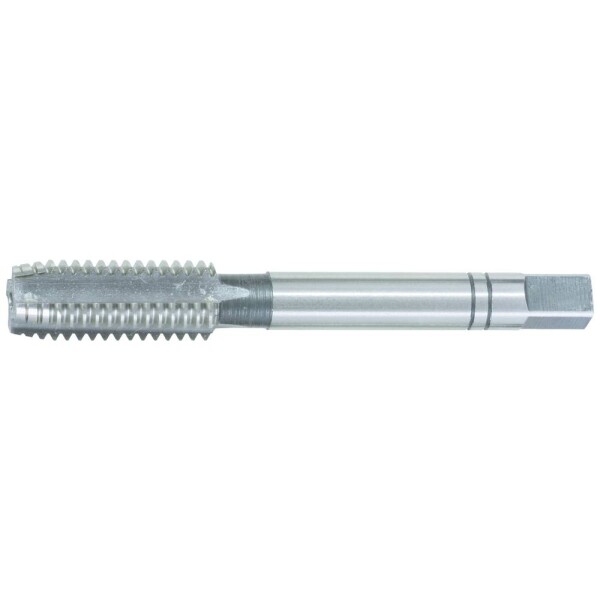 KS Tools 3310329 ručný závitník metrický M8 x 1.25 1 ks; 3310329