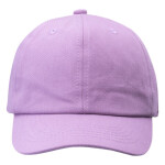 Martes Marto Jr Baseball Cap 92800596236 NEPLATÍ
