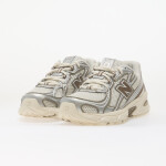 Tenisky New Balance 740 Sea Salt/ Arid Stone/ Silver Metallic Mu2 EUR 41.5