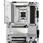 GIGABYTE B650 ELITE AX ICE B650 B650 ELITE AX ICE