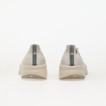 Tenisky adidas x Hermanos Koumori UltraBOOST 5 Wonder Aluminium/ Grey One/ Silver Pebble EUR 46 2/3