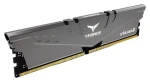Team T-Force Vulcan Z 16GB (2x 8GB) čierna / DDR4 / 3600MHz / CL18-22-22-42 / 1.35 V / XMP 2.0 (TLZGD416G3600HC18JDC01)