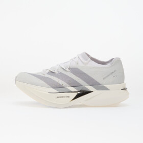 Tenisky adidas Adizero Prime X3 Strung LIGHTSTRIKEPRO Ftwr White/ Dash Grey/ Grey Three EUR 42