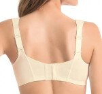 Dámska podprsenka Havanna 5813 Crystal - Anita 90E crystal