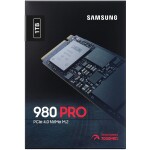 Samsung 980 PRO 1TB,