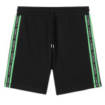 Pánske šortky 00S148-0TAWI-E5247 - Diesel L