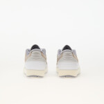 Tenisky Air Jordan 2 Retro Low "Python" White/ Cement Grey-Sanddrift-Neutral Grey EUR 43