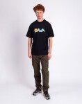 Carhartt WIP S/S Experiential T-Shirt Black L