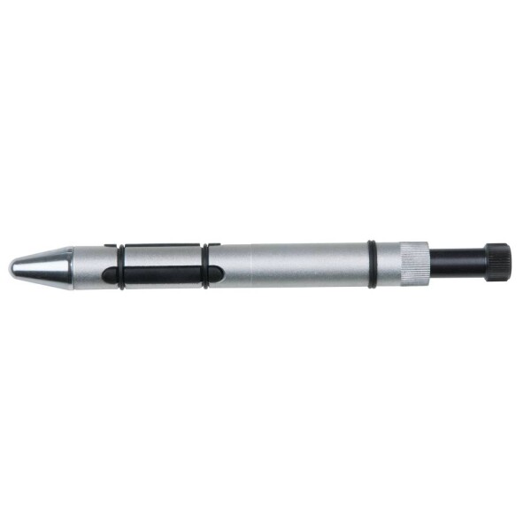 Strediaci čap spojky Ø 15,0 - 18,0 mm KS Tools 150.2286; 150.2286
