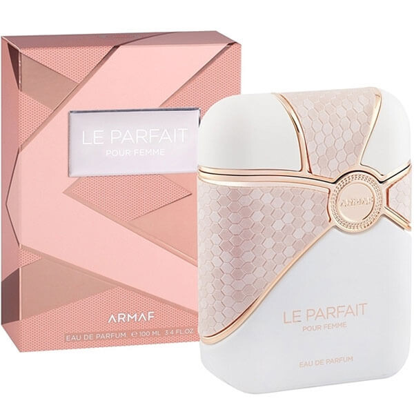 Armaf Le Parfait Pour Femme EDP ml