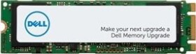 Dell 512GB M.2 2280 PCI-E x4 Gen3 NVMe (AA618641)