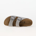 Tenisky Birkenstock Arizona Birko-Flor Stone Coin EUR 37