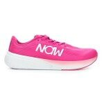 Naw Ehuna Fly Super Pink AD barefoot tenisky 39 EUR