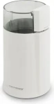 Esperanza EKC001W biela / mlynček na kávu / zásobník 50 g / 160 W (AGDESPMLY0003)