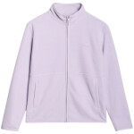 Mikina 4F F322 W 4FWSS25TFLEF322 51S S