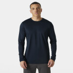 Helly Hansen HH Tech Crew LS 2.0 M 49582 597 Tričko S
