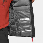 Alpinus Athos Body Warmer M BR43351 3XL