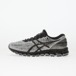 Tenisky Asics x C.P. Company Gel-Quantum 360 I Pure Silver/ Caviar Pure Silver/ Caviar EUR 40.5